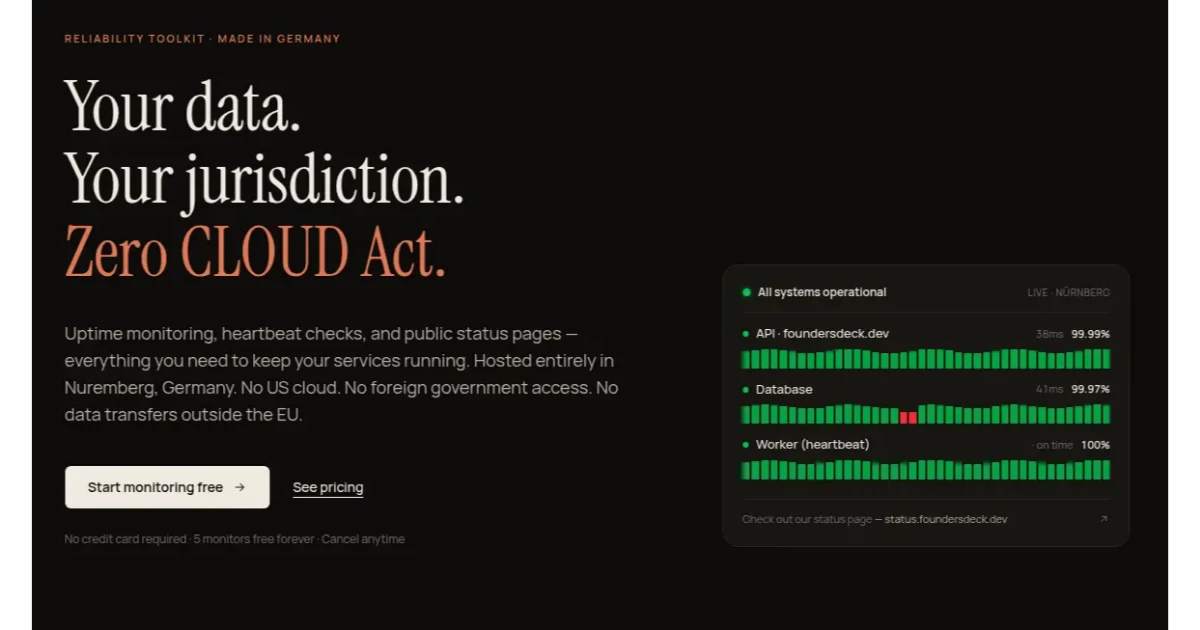 Social Banner (site_scraping)